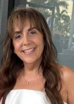 Tani — certified sleep consultant, preschool teacher of 11 years, and mom of three